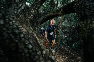 BIB: 
                            <button type="button" onclick="openModal(25391967)" class="btn btn-primary btn-sm float-right btn-popup" data-toggle="modal" data-target=".modal-high-quality">
                        <i class="fas fa-shopping-cart"></i> Add to Cart
                    </button>
                                            <button type="button" onclick="isThisMe(25391967, true)" class="btn btn-success btn-sm float-right btn-popup btn-isme hidden" data-toggle="tooltip" data-placement="bottom" title="นี่คือรูปของคุณใช่ไหม คลิกที่นี่เพื่อเอาเข้าอัลบั้ม">
                        <i class="fas fa-plus"></i> Add to album
                    </button>
                    <button type="button" onclick="isThisMe(25391967, false)" class="btn btn-warning btn-sm float-right btn-popup btn-isnotme hidden">
                        <i class="fas fa-ban"></i> Remove from album
                    </button>